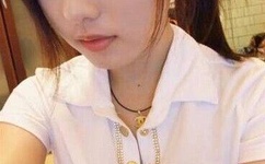 为什么你会爱上他